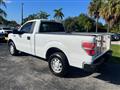 2013 Ford F-150 Image # 6