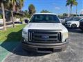 2013 Ford F-150 Image # 2