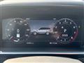 2020 Land Rover Range Rover Sport Image # 12