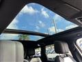 2020 Land Rover Range Rover Sport Image # 16