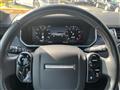 2020 Land Rover Range Rover Sport Image # 10