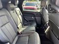 2020 Land Rover Range Rover Sport Image # 8