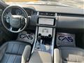 2020 Land Rover Range Rover Sport Image # 9