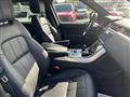 2020 Land Rover Range Rover Sport Image # 7
