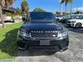 2020 Land Rover Range Rover Sport Image # 2
