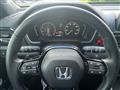 2025 Honda Pilot Image # 11