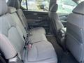 2025 Honda Pilot Image # 8