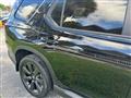 2025 Honda Pilot Image # 15