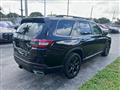 2025 Honda Pilot Image # 4