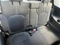 2025 Honda Pilot Image # 9
