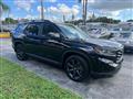 2025 Honda Pilot Image # 3