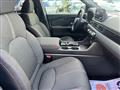 2025 Honda Pilot Image # 18
