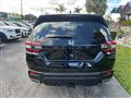 2025 Honda Pilot Image # 5