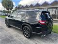 2025 Honda Pilot Image # 6