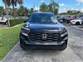 2025 Honda Pilot Image # 2