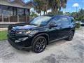 2025 Honda Pilot Image # 1