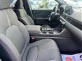 2025 Honda Pilot Image # 7