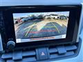 2024 Toyota RAV4 Image # 12
