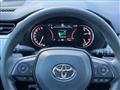 2024 Toyota RAV4 Image # 10