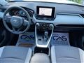 2024 Toyota RAV4 Image # 9