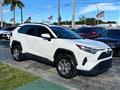 2024 Toyota RAV4 Image # 3