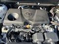 2024 Toyota RAV4 Image # 16