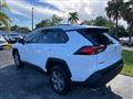 2024 Toyota RAV4 Image # 6