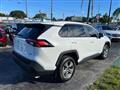 2024 Toyota RAV4 Image # 4