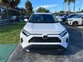 2024 Toyota RAV4 Image # 2