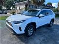 2024 Toyota RAV4 Image # 1