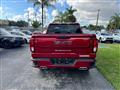 2024 GMC Sierra Image # 5