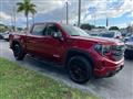 2024 GMC Sierra Image # 3