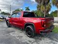 2024 GMC Sierra Image # 6