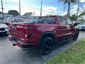2024 GMC Sierra Image # 4