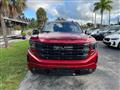 2024 GMC Sierra Image # 2
