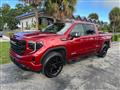 2024 GMC Sierra Image # 1