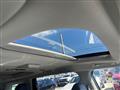 2023 Kia Carnival Image # 17