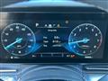 2023 Kia Carnival Image # 13