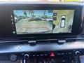 2023 Kia Carnival Image # 15