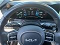 2023 Kia Carnival Image # 12