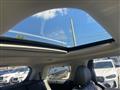 2023 Kia Carnival Image # 18