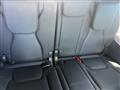 2023 Kia Carnival Image # 10