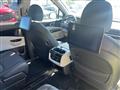 2023 Kia Carnival Image # 9