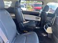 2023 Kia Carnival Image # 8