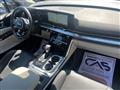 2023 Kia Carnival Image # 11