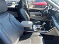 2023 Kia Carnival Image # 7