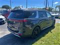 2023 Kia Carnival Image # 4