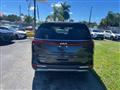 2023 Kia Carnival Image # 5