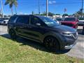 2023 Kia Carnival Image # 3