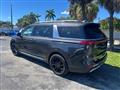 2023 Kia Carnival Image # 6